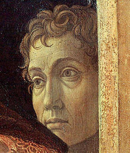 Andrea_Mantegna_049_detail_possible_self-portrait