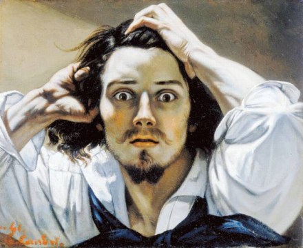 Gustave_Courbet_1280