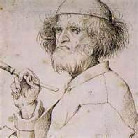 Pieter_Brueghel_el_viejo