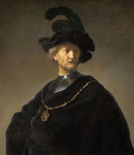 300px-Rembrandt_Harmensz._van_Rijn_-_Old_Man_with_a_Gold_Chain_-_Google_Art_Project