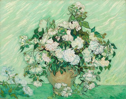 757px-Roses_-_Vincent_van_Gogh