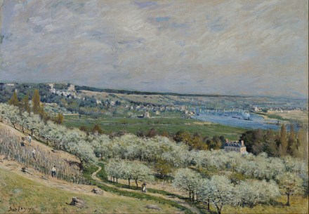 800px-Alfred_Sisley_-_The_Terrace_at_Saint-Germain,_Spring_-_Google_Art_Project