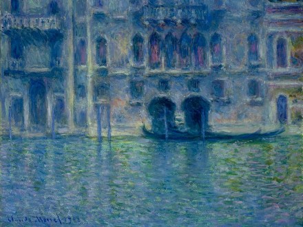 800px-Claude_Monet_-_Palazzo_da_Mula_in_Venice_1908