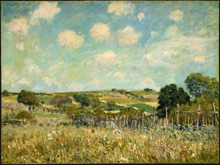 800px-Meadow,_Alfred_Sisley,_1875
