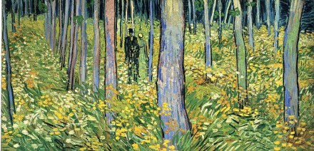 800px-Vincent_van_Gogh_-_Undergrowth_with_Two_Figures_(F773)