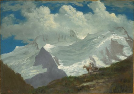 Albert_Bierstadt_-_In_the_Rockies_(1863)7