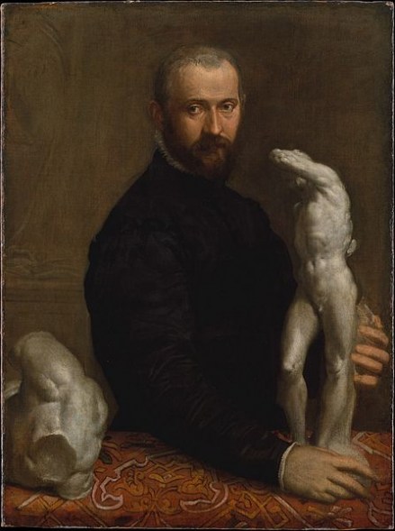 Alessandro_Vittoria_(1524-25–1608)_MET_DT210444