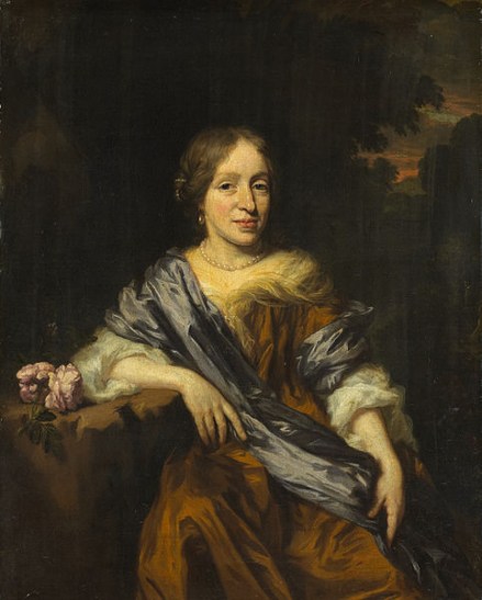 Catharina_Pottey_(1641-1718)._Zuster_van_Willem_en_Sara_Pottey_Rijksmuseum_SK-A-1646.jpeg