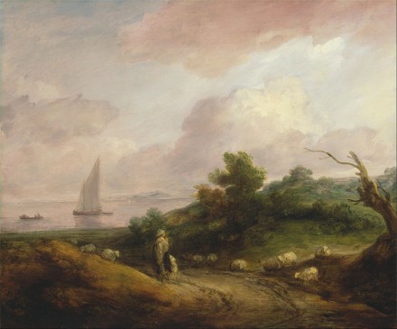 Coastal_Landscape_with_a_Shepherd_and_His_Flock_-_Google_Art_Project