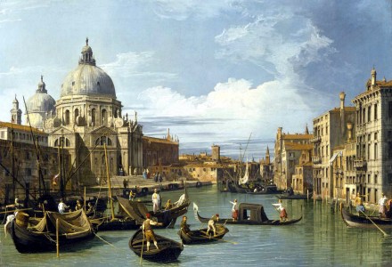 Entrance_to_the_Grand_Canal_Venice