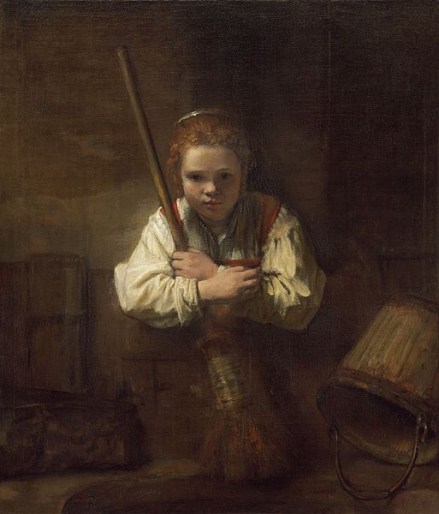 Girl_with_a_Broom