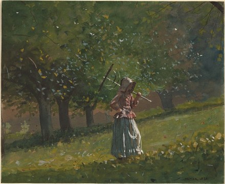 Girl_with_hay_rake_(1878)