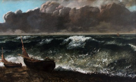 Gustave_Courbet_-_The_Wave_-_Google_Art_Project_(GwH6XMr0q0o4Lw)