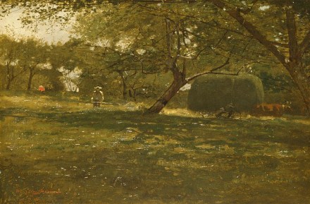 Harvest_Scene_(c.1873)