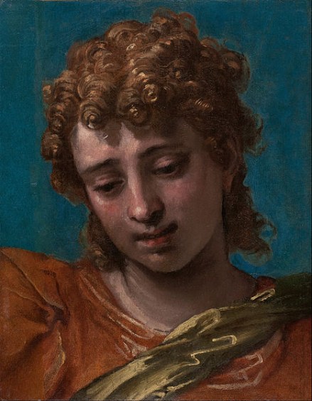 Head_of_Saint_Michael,_from_the_Petrobelli_Altarpiece_-_Google_Art_Project