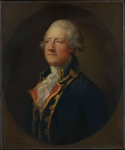 John_Hobart_(1723–1793),_2nd_Earl_of_Buckinghamshire_MET_DP162162