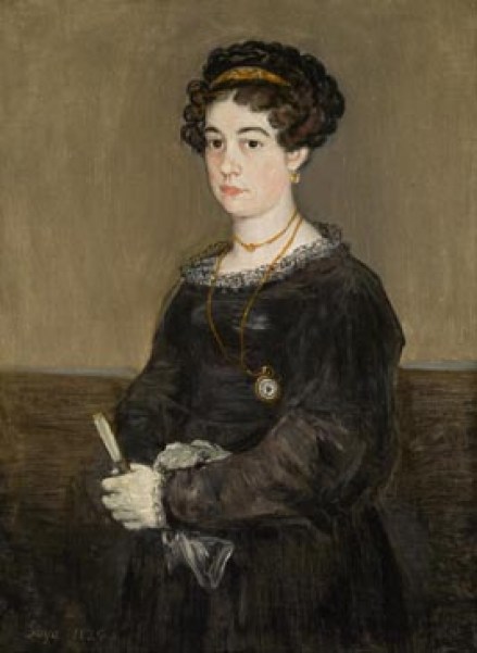 Maria_Martinez_de_Puga_Goya_1824