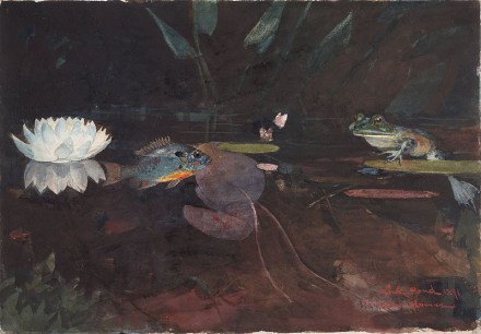 Mink_Pond_(1891)
