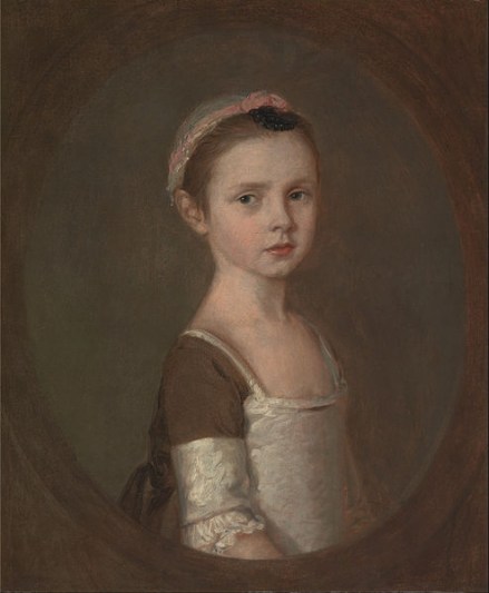 Miss_Susanna_Gardiner_(1752-1818)_-_Google_Art_Project