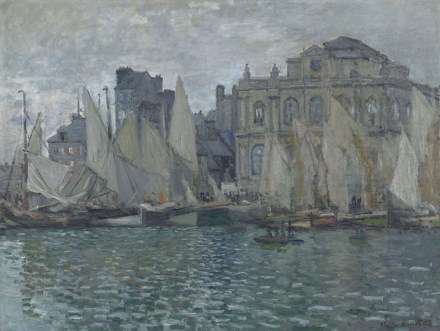 Monet,_The_Museum_at_Le_Havre