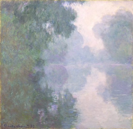 Monet-The-Seine-at-Giverny-Morning-Mists-75_24_1-1024x997