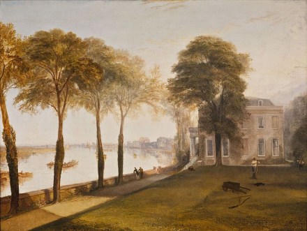 Mortlake_Terrace_Early_Summer_Morning_1826