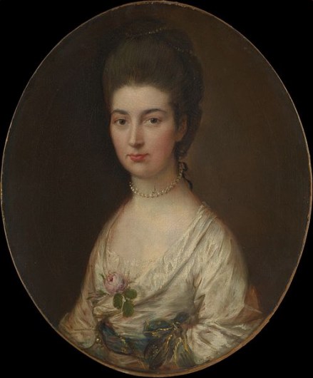 Mrs._Ralph_Izard_(Alice_De_Lancey,_1746-47–1832)_MET_DP162167