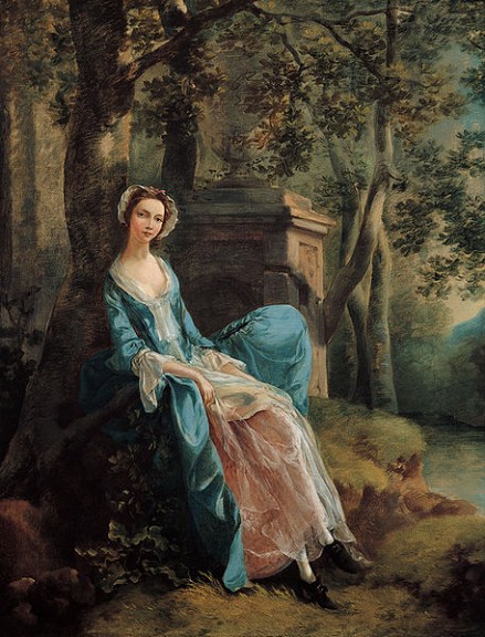 Portrait_of_a_Woman,_Possibly_of_the_Lloyd_Family_c._1750