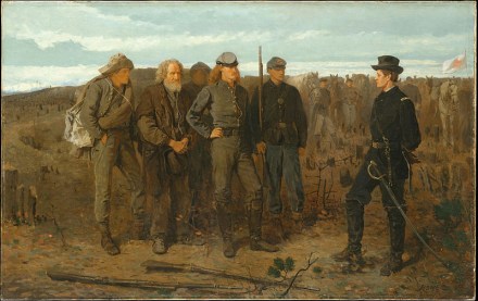 Prisoners_from_the_Front_-_The_Metropolitan_Museum_of_Art