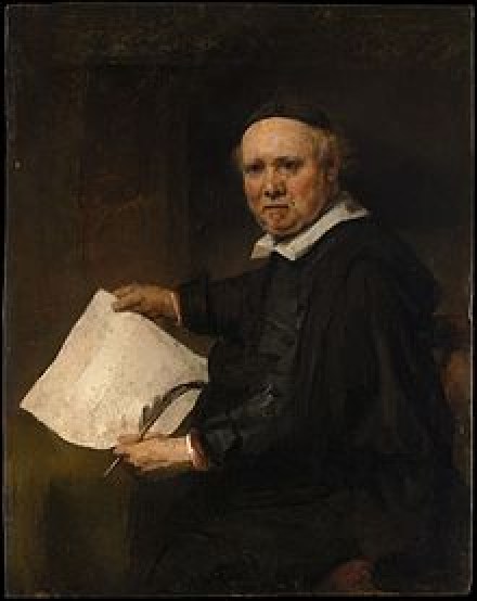Rembrandt_Preparatory_Oil_Sketch_for_the_Etched_Portrait_of_Lieven_Willemsz_van_Coppenol