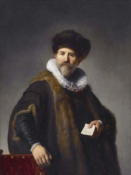 Rembrandt_van_Rijn,_Nicolaes_Ruts,_1631
