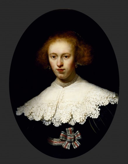 Rembrandt_van_Rijn_-_Portrait_of_a_Young_Woman_-_Google_Art_Project