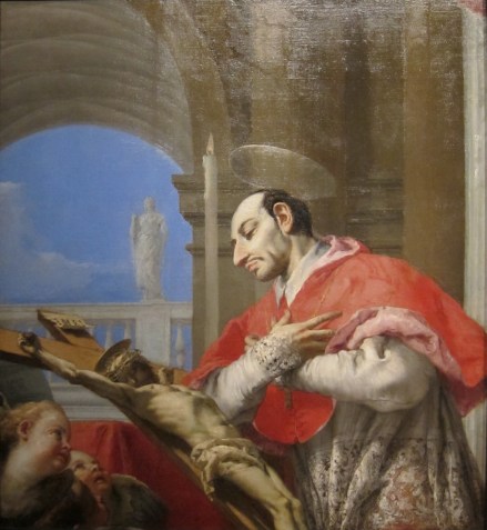 Saint_Charles_Borromeo_by_Giovanni_Battista_Tiepolo,_1767-69