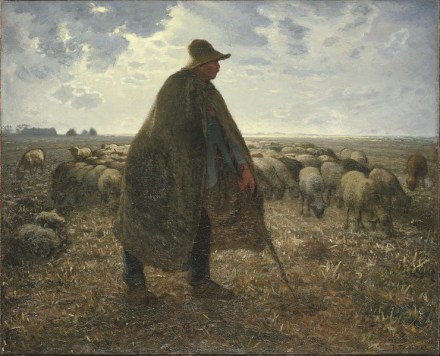 Shepherd_Tending_His_Flock_-_Google_Art_Project