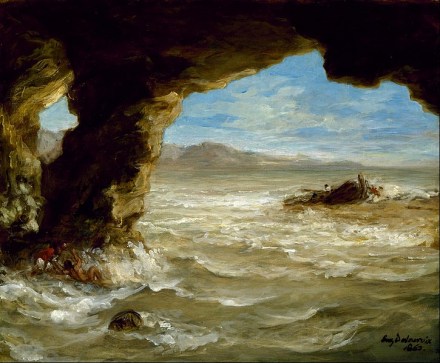 Shipwreck_on_the_Coast_-_Google_Art_Project