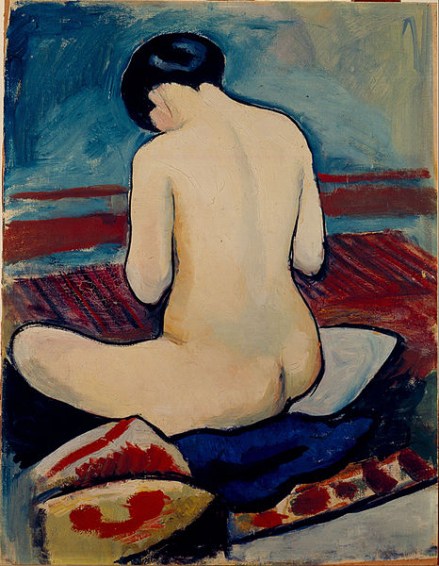 Sitting_Nude_with_Pillow_-_Google_Art_Project