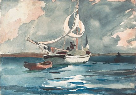 Sloop,_Nassau_(1899)3