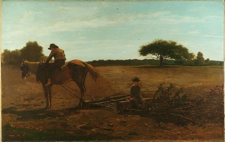 The_Brush_Harrow_(1865)
