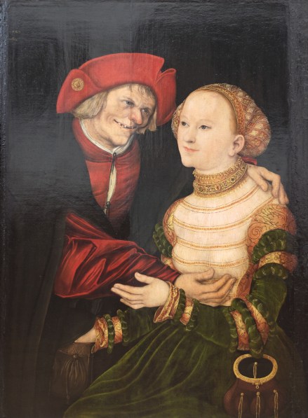 The_Ill-Matched_Couple_II_-_Lucas_Cranach_the_Elder