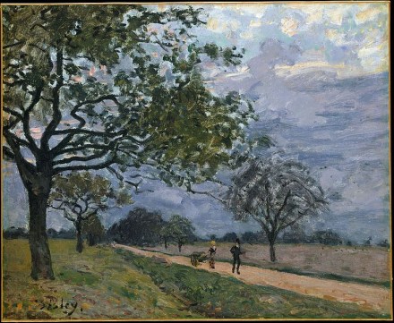 The_Road_from_Versailles_to_Louveciennes_MET_DT1871
