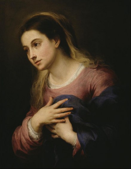 The_Virgin_of_the_Annunciation_-_Google_Art_Project