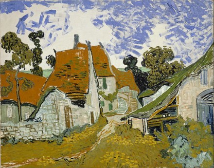 Vincent_van_Gogh_-_Street_in_Auvers-sur-Oise_-_Google_Art_Project