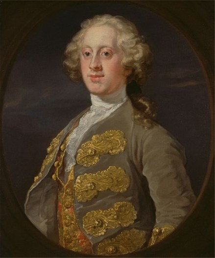William_Cavendish,_Marquess_of_Hartington,_Later_4th_Duke_of_Devonshire