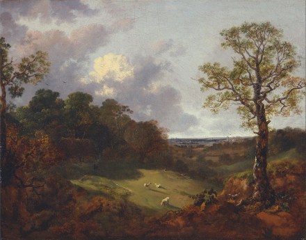 Wooded_Landscape_with_a_Cottage_and_Shepherd_-_Google_Art_Project