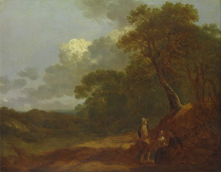 Wooded_Landscape_with_a_Man_Talking_to_Two_Seated_Women_-_Google_Art_Project