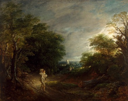 Wooded_Landscape_with_a_Woodcutter_-_61.9_-_Museum_of_Fine_Arts