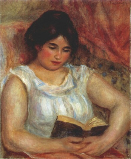 gabrielle-reading-1906