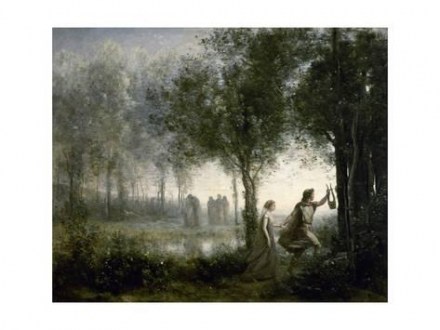 jean-baptiste-camille-corot-orpheus-leading-eurydice-from-the-underworld-1861_a-G-13333949-8880731
