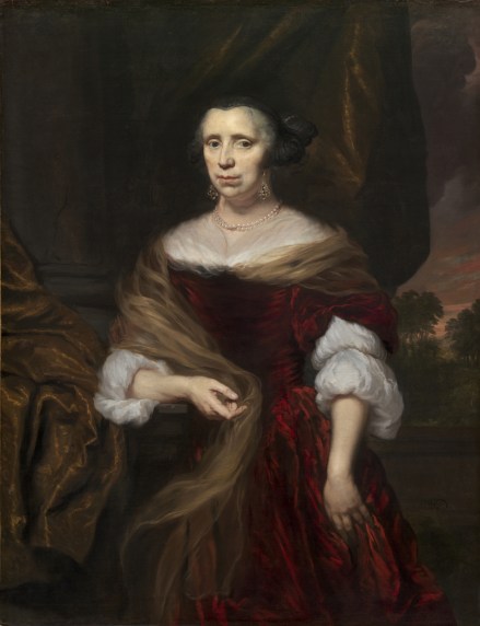 portrait-of-a-lady-nicolaes-maes-1676-d24304eb
