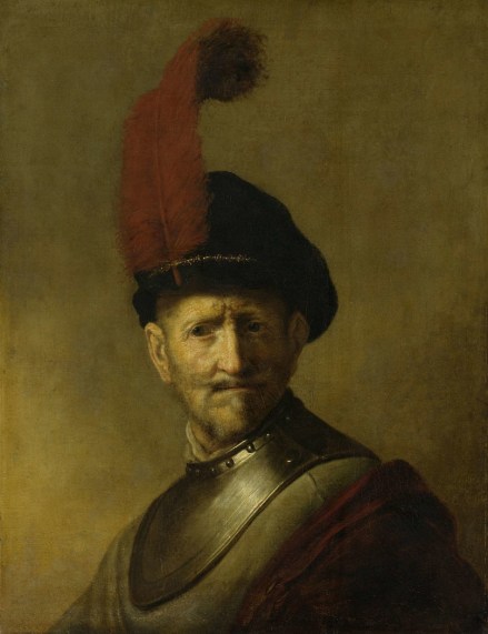 portrait-of-a-man-perhaps-rembrandt-s-father-harmen-gerritsz-van-rijn-unknown-artist-1634-beea068c